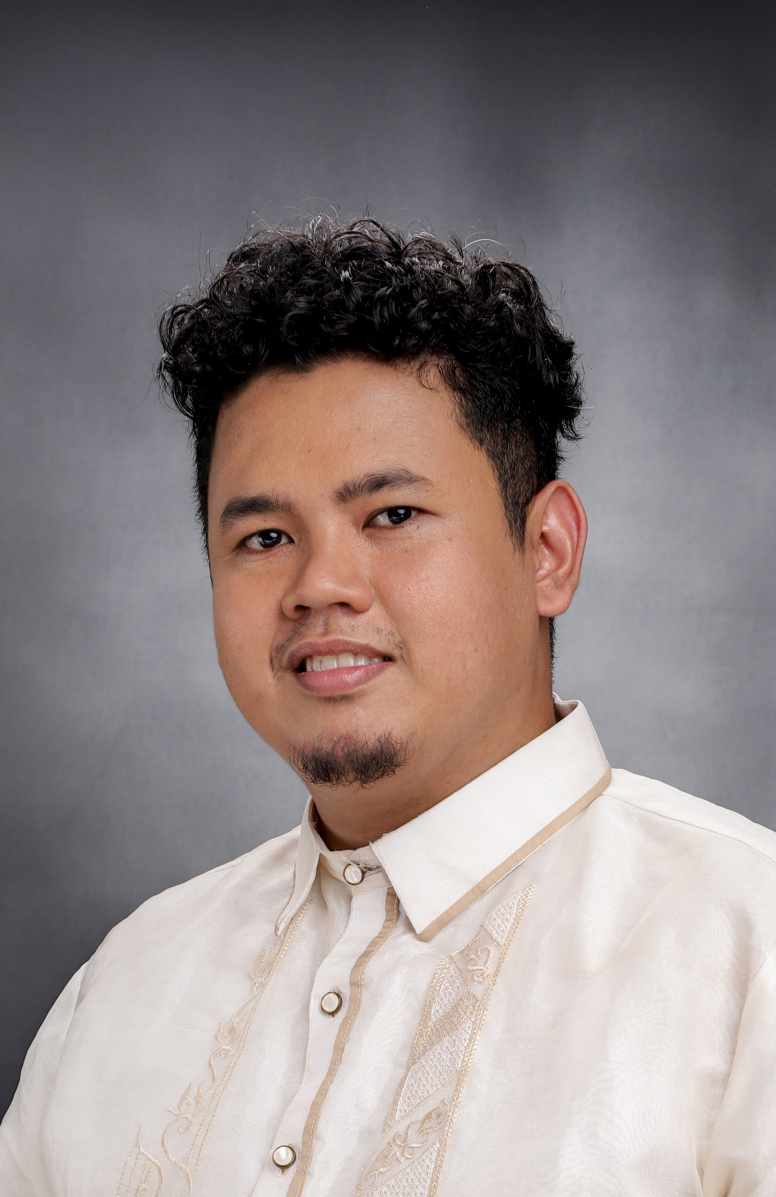 MARTINEZ FRANK KELVIN Profile Picture